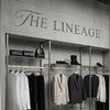 the_lineage